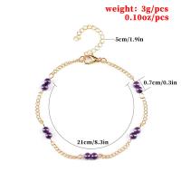 uploads/erp/collection/images/Fashion Jewelry/zuowen/XU0516418/img_b/XU0516418_img_b_4